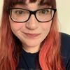 andimarie358